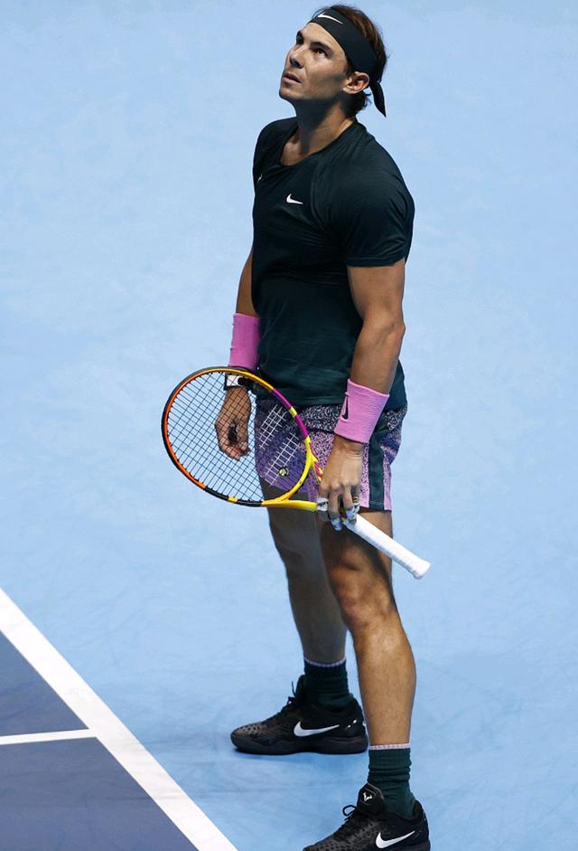 开云中国-纳达尔迎来十二赛季出色发挥，尤文图斯观众热烈欢呼！引发球迷热议-开云中国