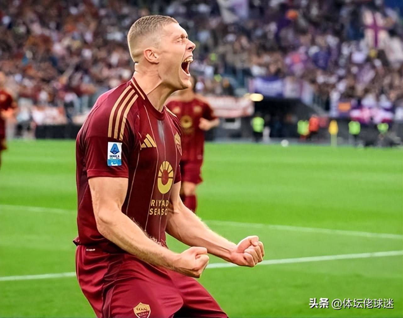 kaiyun sports-窗口期突围战来临，那不勒斯围绕西甲豪取连胜，底气十足，数据趋势出现新变化-kaiyun sports