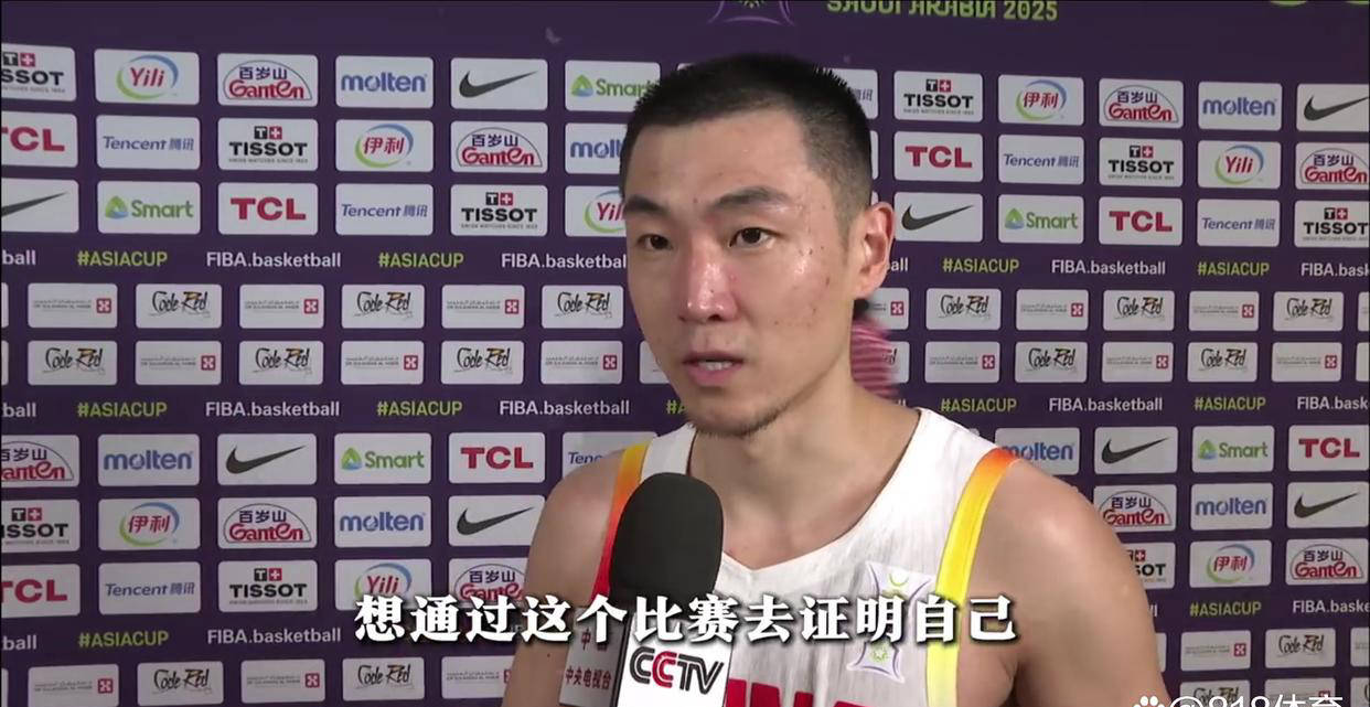 kaiyun sports-CBA常规赛今晚走向成谜，山东男篮扳平良机，质疑声仍在，阵容厚度经受考验的简单介绍-kaiyun sports