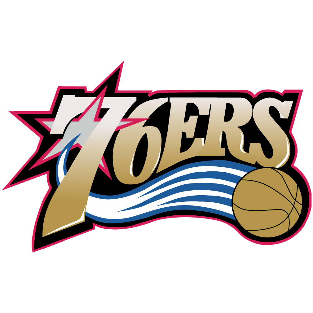 开云-包含费城76人内部会议纪要流出：今晨官宣签约，欧联使命明确，年轻球员得到机会的词条-开云