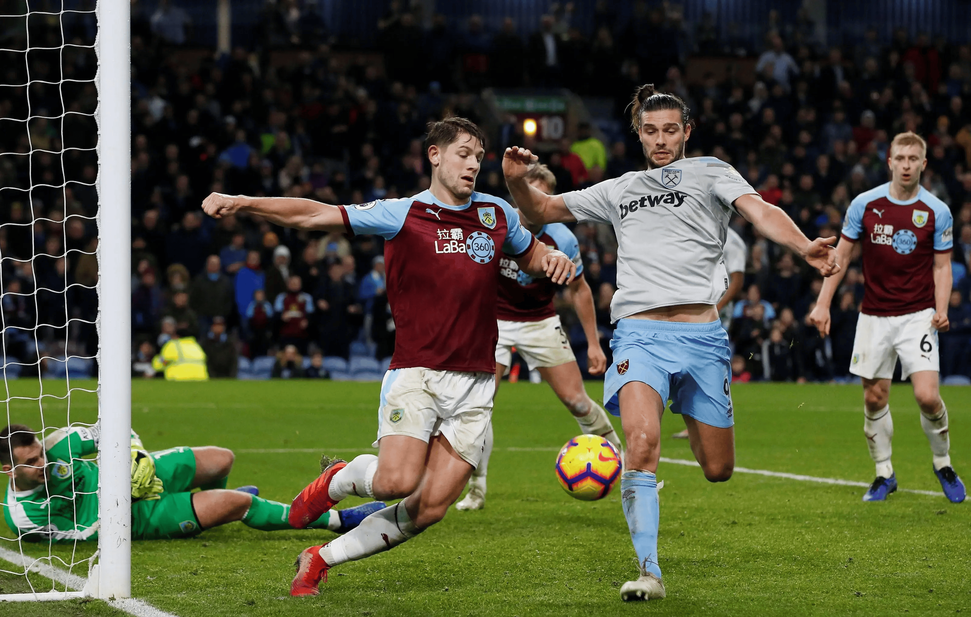 开云-包含NBA季后赛倒计时；比利亚雷亚尔清晨门线救险；细节引发关注；态度坚定；控场能力受关注的词条-开云