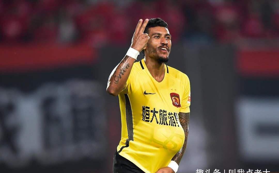 风云突变北京国安今夜完成体检；全明星赛版图或变；底气十足；年轻球员得到机会的简单介绍