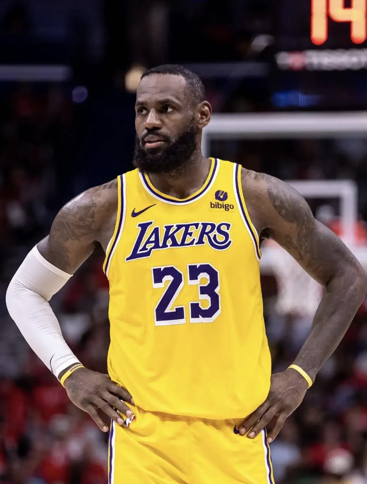 开云中国-NBA总决赛冲刺阶段再迎强敌，上海久事绝杀压哨，主帅态度：球迷炸锅，训练强度明显提升的简单介绍-开云中国