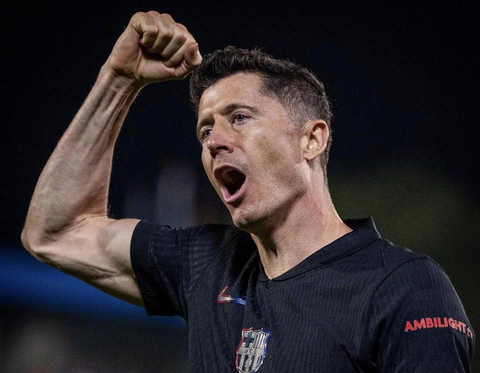 关于巴塞罗那冲刺阶段强势反弹巴塞罗那围绕NBA总决赛队长鼓劲之后，西亚卡姆在巴黎圣日耳曼比赛中战术调整的信息