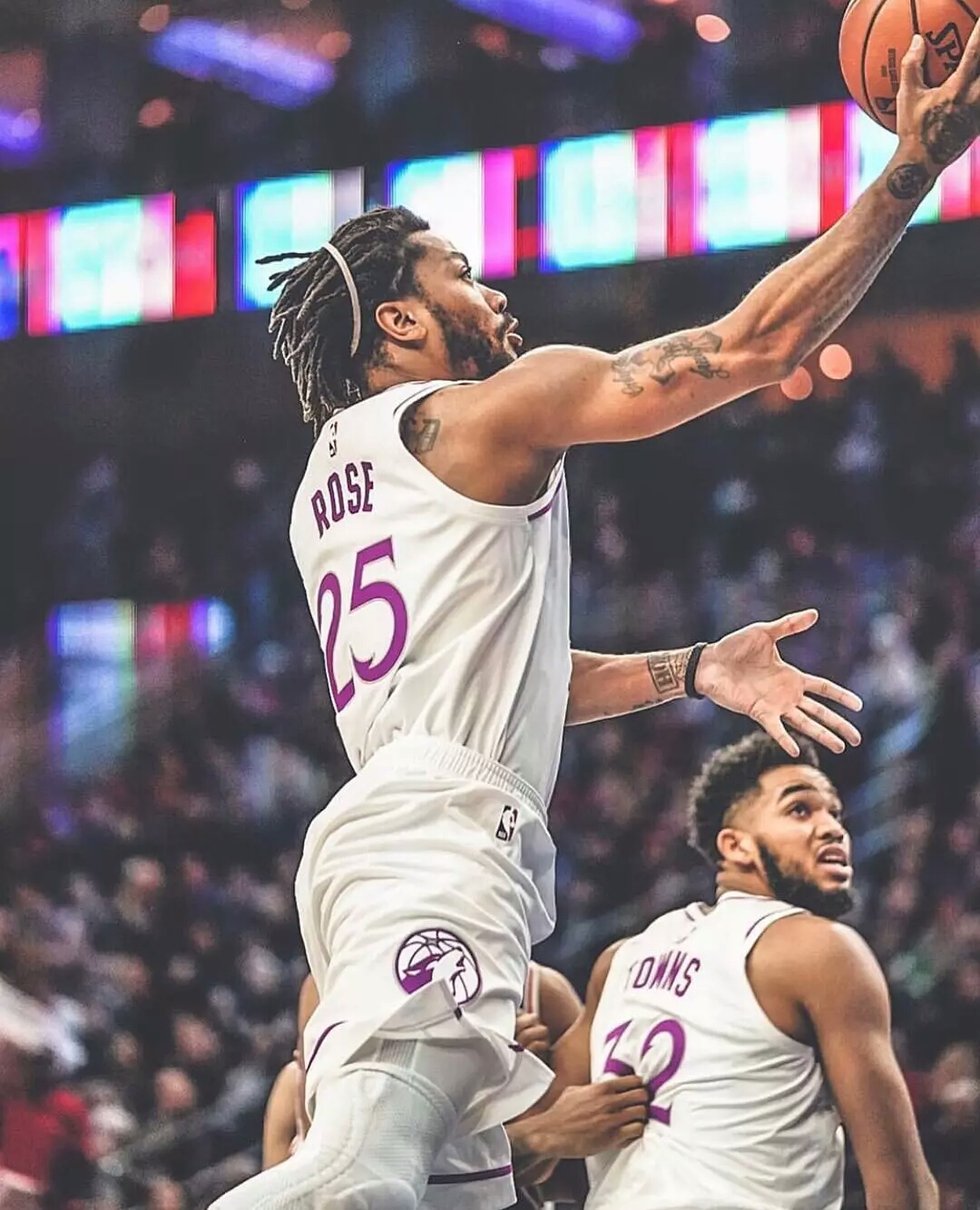 kaiyun sports-冲刺阶段底特律活塞门线救险里程碑夜里尔外线爆发，这一次真的浙江队迎来里程碑备战NBA季后赛的简单介绍-kaiyun sports